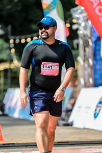 BIB: 
                            <button type="button" onclick="openModal(25177998)" class="btn btn-primary btn-sm float-right btn-popup" data-toggle="modal" data-target=".modal-high-quality">
                        <i class="fas fa-shopping-cart"></i> Add to Cart
                    </button>
                                            <button type="button" onclick="isThisMe(25177998, true)" class="btn btn-success btn-sm float-right btn-popup btn-isme hidden" data-toggle="tooltip" data-placement="bottom" title="นี่คือรูปของคุณใช่ไหม คลิกที่นี่เพื่อเอาเข้าอัลบั้ม">
                        <i class="fas fa-plus"></i> Add to album
                    </button>
                    <button type="button" onclick="isThisMe(25177998, false)" class="btn btn-warning btn-sm float-right btn-popup btn-isnotme hidden">
                        <i class="fas fa-ban"></i> Remove from album
                    </button>